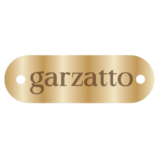 GARZATTO HEALTH
